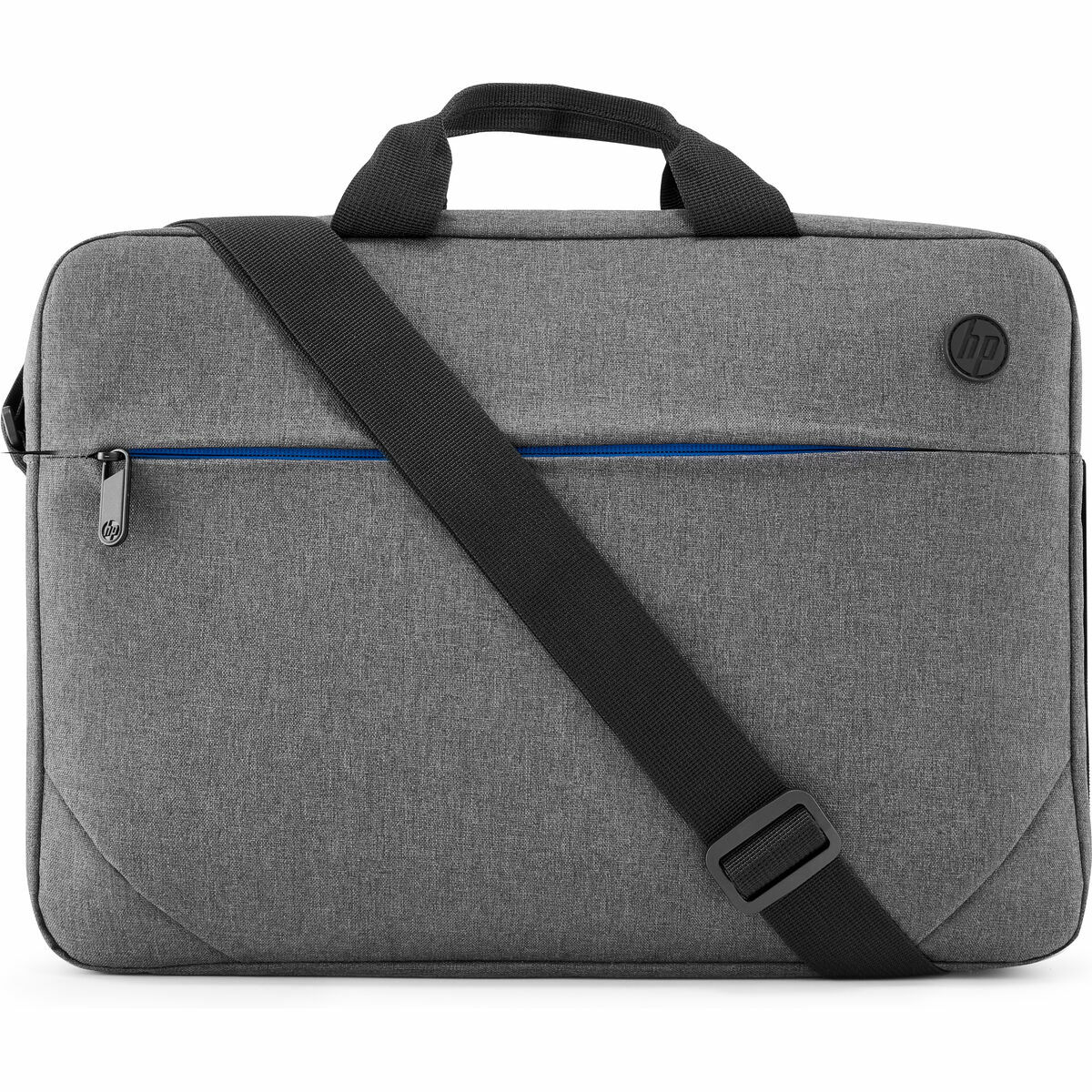 Laptoptáska HP 1E7D7AA